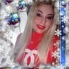 patsy_velasquez